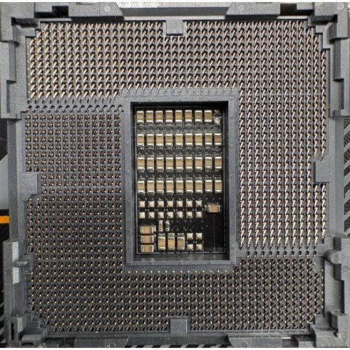 Материнская плата Asus TUF GAMING B460-PLUS (s1200, Intel B460) (Восстановлено продавцом, 896158) купить в Украине | Telemart фото