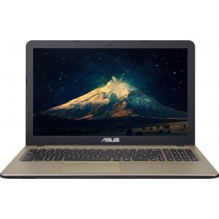Ноутбук Asus X540MA-GQ008 (90NB0IR1-M00080) White