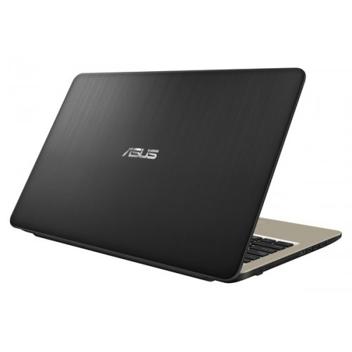 Продати Ноутбук Asus X540MA-GQ008 (90NB0IR1-M00080) White за Trade-In у інтернет-магазині Телемарт - Київ, Дніпро, Україна фото