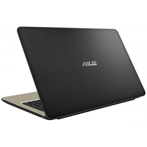 Продати Ноутбук Asus X540MA-GQ008 (90NB0IR1-M00080) White за Trade-In у інтернет-магазині Телемарт - Київ, Дніпро, Україна фото