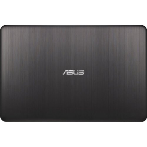 Продати Ноутбук Asus X540MA-GQ008 (90NB0IR1-M00080) White за Trade-In у інтернет-магазині Телемарт - Київ, Дніпро, Україна фото