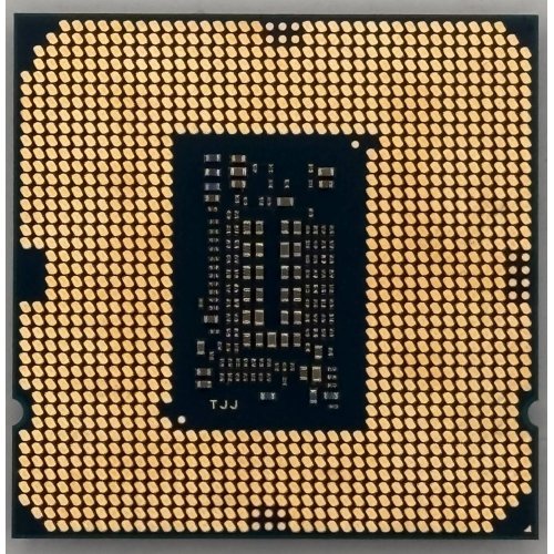Процессор Intel Core i3-10105F 3.7(4.4)GHz 6MB s1200 Tray (CM8070104291323) (Восстановлено продавцом, 896170) купить в Украине | Telemart фото