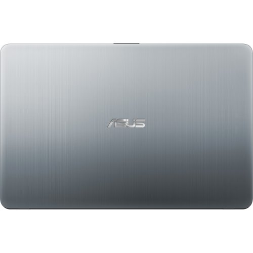Продати Ноутбук Asus X540MA-GQ012 (90NB0IR3-M00180) Silver за Trade-In у інтернет-магазині Телемарт - Київ, Дніпро, Україна фото