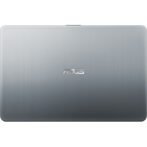 Продати Ноутбук Asus X540MA-GQ014 (90NB0IR3-M00210) Silver за Trade-In у інтернет-магазині Телемарт - Київ, Дніпро, Україна фото
