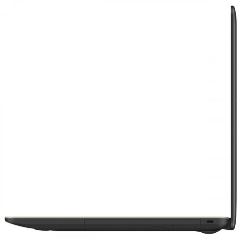Продать Ноутбук Asus X540MB-GQ010 (90NB0IQ1-M00120) Black по Trade-In интернет-магазине Телемарт - Киев, Днепр, Украина фото