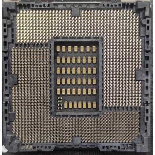 Материнская плата MSI MAG B365M MORTAR (s1151-V2, Intel B365) (Восстановлено продавцом, 896221) купить в Украине | Telemart фото