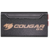 Фото Блок живлення Cougar GX 800 800W (GX800)