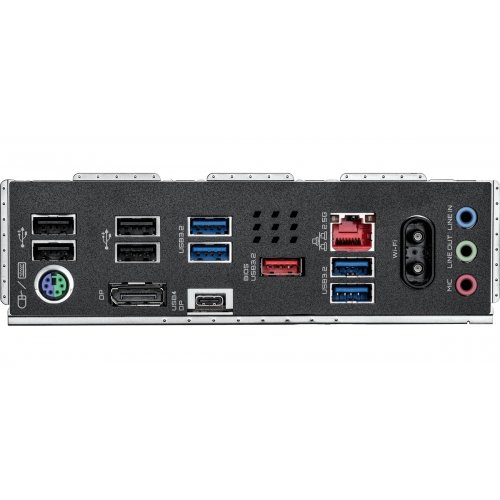 Материнская плата Gigabyte Z890 UD WIFI7 (s1851, Intel Z890) купить в Украине | Telemart фото