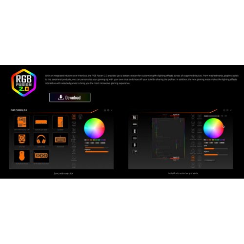 Материнська плата Gigabyte B550 UD WIFI6E (sAM4, AMD B550) купити в Україні | Telemart фото