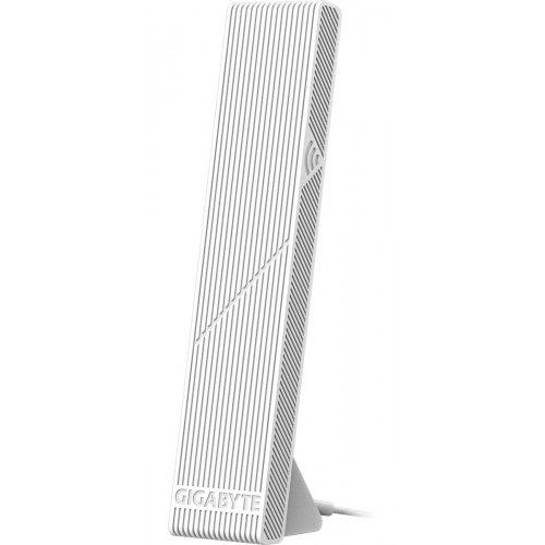 Материнська плата Gigabyte Z890 AORUS TACHYON DUO X ICE (s1851, Intel Z890) купити в Україні | Telemart фото