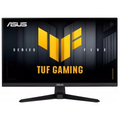 Уценка монитор Asus 27