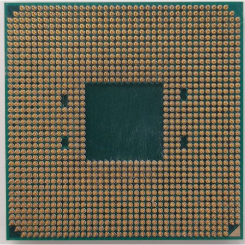 Процесор AMD Ryzen 5 4600G 3.7(4.2)GHz 8MB sAM4 Tray (100-000000147) (Відновлено продавцем, 896498) купити в Україні | Telemart фото
