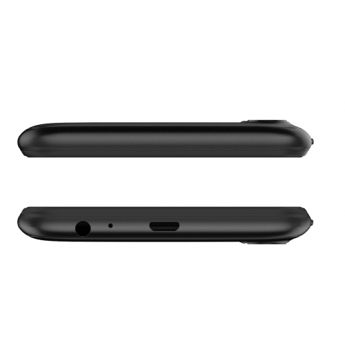 Купити Мобільний телефон TECNO POP 1s pro F4 pro DualSim (4895180736735) Midnight Black - ціна в Києві, Львові, Вінниці, Хмельницькому, Франківську, Україні | інтернет-магазин TELEMART.UA фото