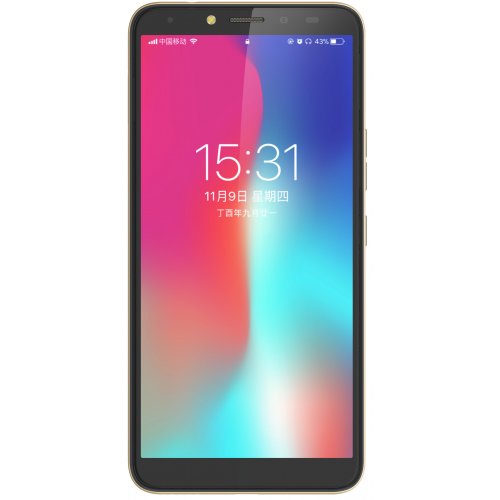 Купить Мобильный телефон TECNO Pouvoir 2 Pro LA7 pro DualSim (4895180738531) Champagne Gold - цена в Харькове, Киеве, Днепре, Одессе
в интернет-магазине Telemart фото