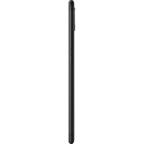 Мобільний телефон Xiaomi Redmi S2 3/32GB Black купити в Україні: Київ, Львів, Хмельницький, Тернопіль, Івано-Франківськ | Низька ціна, відгуки, характеристики від TELEMART фото