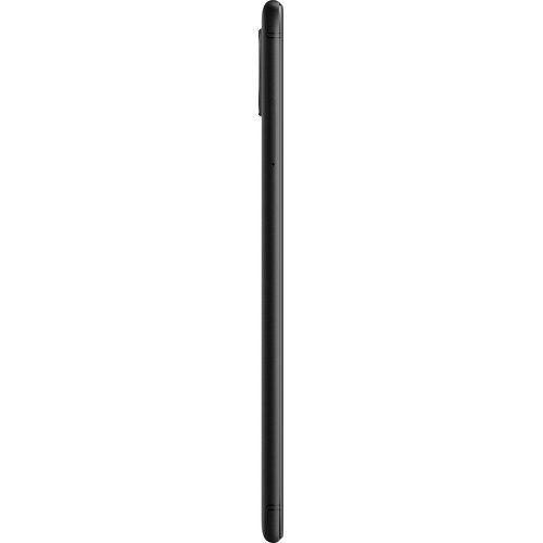 Мобільний телефон Xiaomi Redmi S2 3/32GB Black купити в Україні: Київ, Львів, Хмельницький, Тернопіль, Івано-Франківськ | Низька ціна, відгуки, характеристики від TELEMART фото