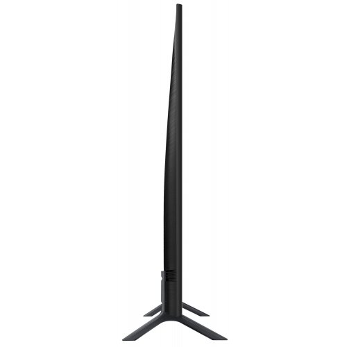 Купить Телевизор Samsung UE58NU7100UXUA - цена в Харькове, Киеве, Днепре, Одессе
в интернет-магазине Telemart фото