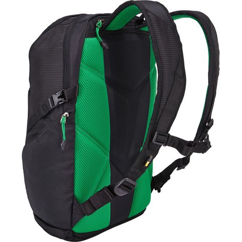 Рюкзак Case Logic 15.6" (BOGD-115) Black купить в Украине | Telemart фото