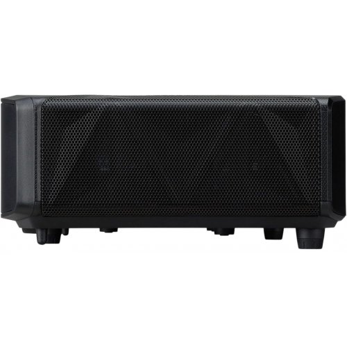 Проєктор Acer Predator GD712 (MR.JWJ11.001) купити в Україні | Telemart фото