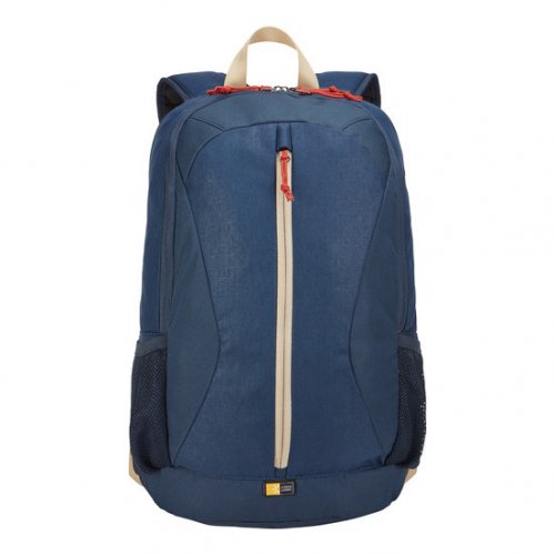 

Case Logic 15.6" IBIRA (IBIR115DBL) Dress Blue