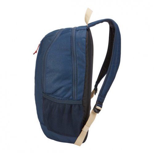 Case Logic 15.6" IBIRA (IBIR115DBL) Dress Blue купити в Україні | Telemart фото
