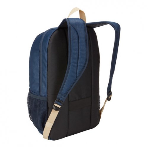 Case Logic 15.6" IBIRA (IBIR115DBL) Dress Blue купити в Україні | Telemart фото