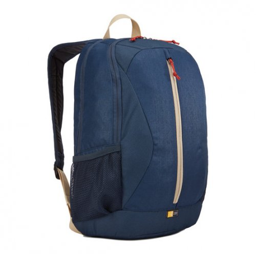 Case Logic 15.6" IBIRA (IBIR115DBL) Dress Blue купити в Україні | Telemart фото