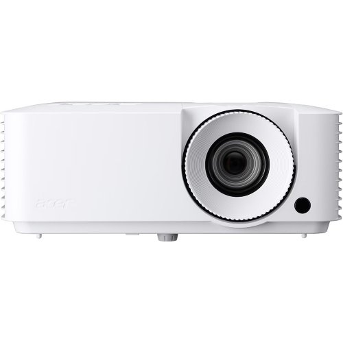 Проєктор Acer Vero XL2521i (MR.P0R11.001) купити в Україні | Telemart фото
