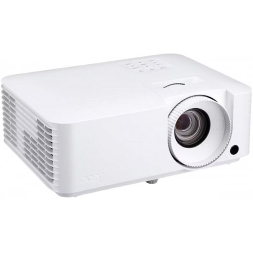 Проєктор Acer Vero XL2521i (MR.P0R11.001) купити в Україні | Telemart фото