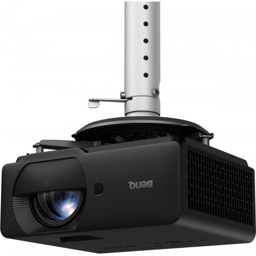 Проєктор BenQ LH830ST (9H.JT877.75E) купити в Україні | Telemart фото