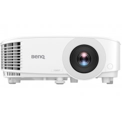 Проєктор BenQ MH560C (9H.JRF77.1NE)