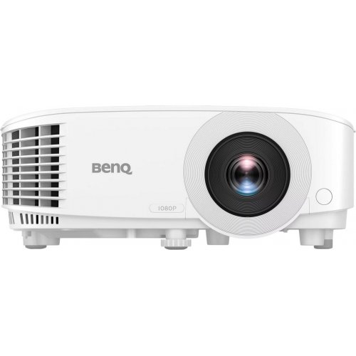 Проєктор BenQ TH575i (9H.JRF77.1JE) купити в Україні | Telemart фото