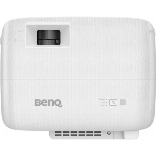 Проєктор BenQ TH575i (9H.JRF77.1JE) купити в Україні | Telemart фото