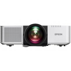 Проєктор Epson EB-L690SE (V11HB36080)