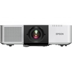 Проєктор Epson EB-L890E WUXGA (V11HB24080)