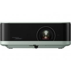 Проєктор Epson LifeStudio Pop EF-61G (V11HB72342)
