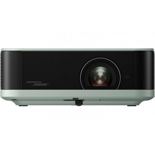 Проєктор Epson LifeStudio Pop EF-61G (V11HB72342) купити в Україні | Telemart фото