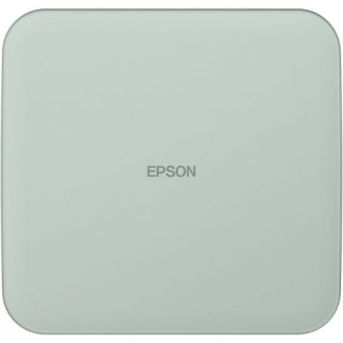 Проєктор Epson LifeStudio Pop EF-61G (V11HB72342) купити в Україні | Telemart фото
