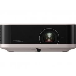Проєктор Epson LifeStudio Pop EF-61R (V11HB72242)