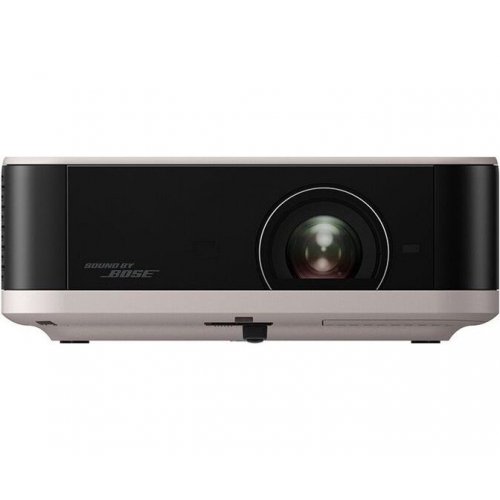 Проєктор Epson LifeStudio Pop EF-61R (V11HB72242) купити в Україні | Telemart фото