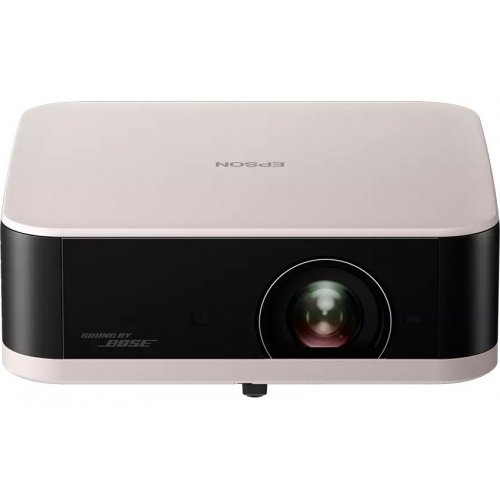 Проєктор Epson LifeStudio Pop EF-61R (V11HB72242) купити в Україні | Telemart фото
