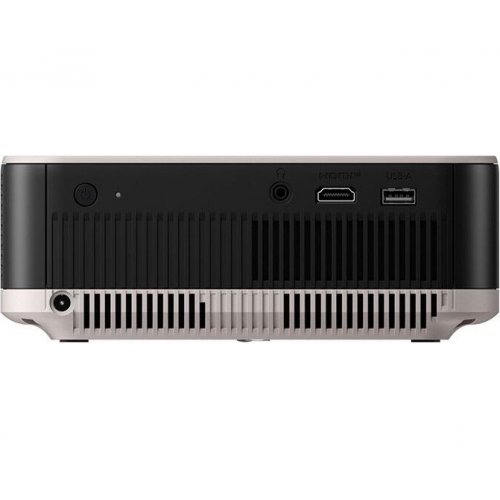 Проєктор Epson LifeStudio Pop EF-61R (V11HB72242) купити в Україні | Telemart фото