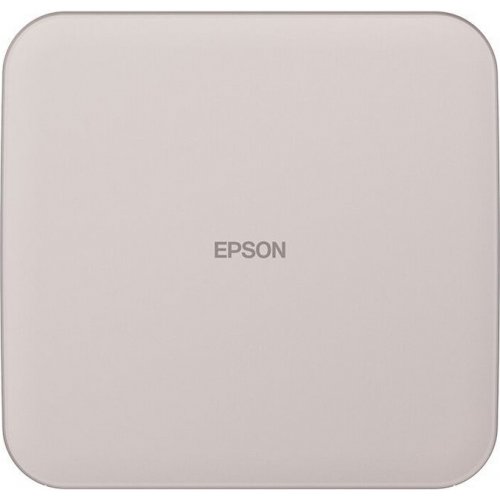 Проєктор Epson LifeStudio Pop EF-61R (V11HB72242) купити в Україні | Telemart фото