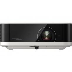 Проєктор Epson LifeStudio Pop EF-61W (V11HB72042)
