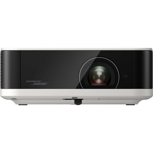 Проєктор Epson LifeStudio Pop EF-61W (V11HB72042) купити в Україні | Telemart фото