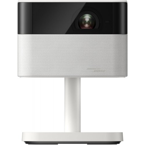 Проєктор Epson LifeStudio Flex EF-71 (V11HB79042) купити в Україні | Telemart фото