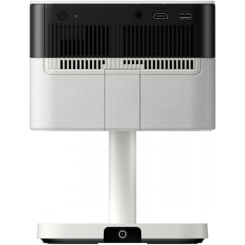 Проєктор Epson LifeStudio Flex EF-71 (V11HB79042) купити в Україні | Telemart фото