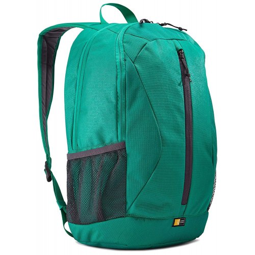 

Case Logic 15.6" IBIRA (IBIR115) Pepper
