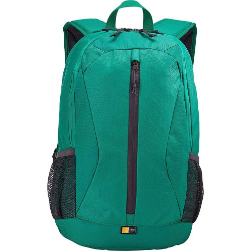 Рюкзак Case Logic 15.6" IBIRA (IBIR115) Pepper купить в Украине | Telemart фото