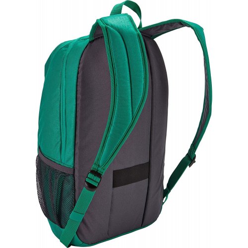 Рюкзак Case Logic 15.6" IBIRA (IBIR115) Pepper купить в Украине | Telemart фото